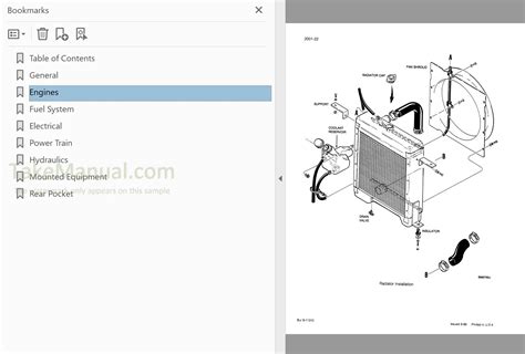 1840 case skid steer loader service manual|case 1840 service manual pdf.